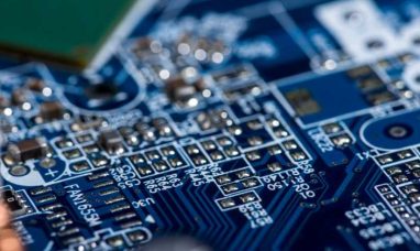 Globant Reimagines Traditional IT Services with AI P...