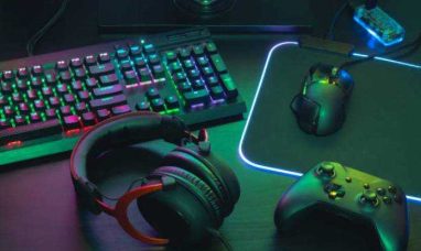 NETMARBLE UNVEILS THE SEVEN DEADLY SINS: ORIGIN OPEN...