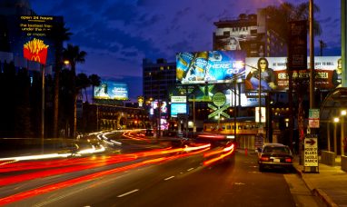 Metamorphoses | 2025 CAA Graduation Season