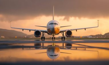 Surf Air Mobility Introduces Flagship SurfOS™ AI-Enabled Product Suite for Air Mobili...