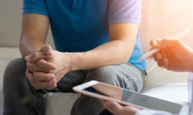 MUSC Health doubles down on patient access transform...