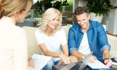 A National Crisis, a Local Solution: Win a Home and ...