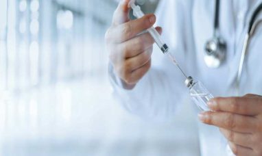 Embrace Active Site Care Patch Becomes First Medical...