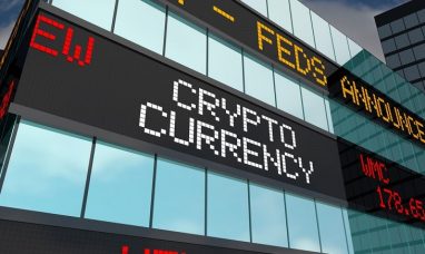 KuCoin Achieves AAA Rating on CER.live, Solidifying ...