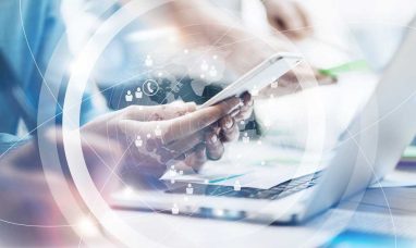 WEKA Named a 2025 Customers’ Choice in Gartner...