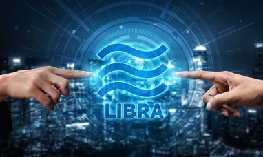 Enkrypt integrates SPACE ID’s Payment ID for s...