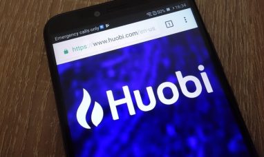 Binance Traders League Returns with $6 Million Prize...