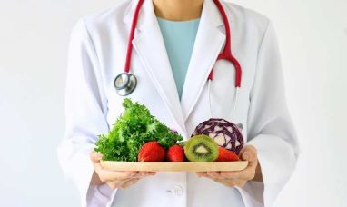 Maxwell Healthcare Associates Announces Rebrand to M...