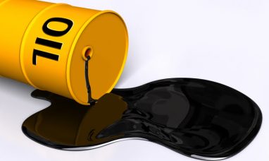 Swire Energy Services to be acquired by Davidson Kem...