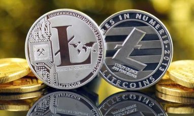 AEON Integrates World Liberty Financial’s USD1...