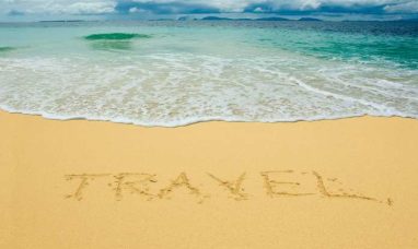 Gateway to Seoul: Fly Direct from Rome, Paris, Barce...