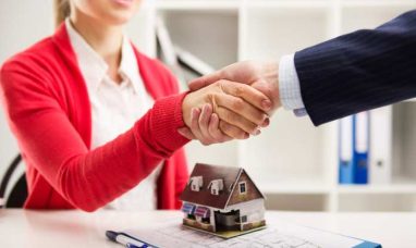 Bridge Tower Debuts Amenity-Rich Rental Community in...