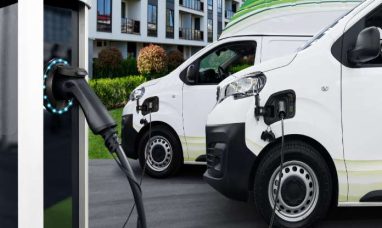 Inceptio Technology Joins the Autoware Foundation to...