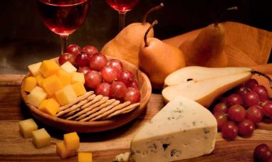 ROCKIT READY TO LAUNCH STRONG 2025 SEASON