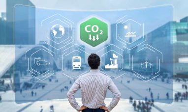 Trinasolar and Universidad Politécnica de Madrid Str...