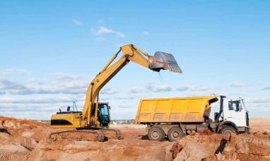 Zoomlion Showcases Advanced Equipment and Localized ...