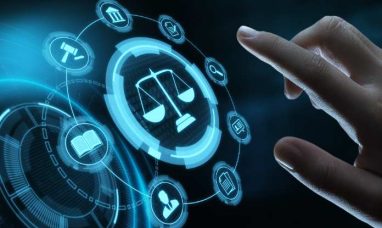 Infosys and Telstra International Collaborate to Adv...