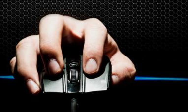 Anime Market to Grow at a CAGR of 9.6% from 2025 to ...