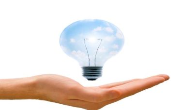 TECO Electric & Machinery and Hon Hai Technology...