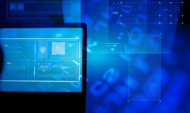 Integrated Cyber Solutions Rebrands IC360 as SecureGuard360(TM) Advancing its Human F...