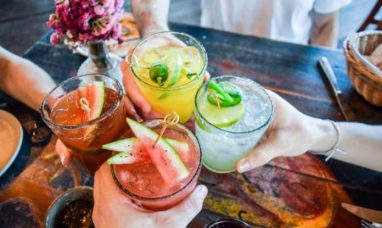 Global Industrial Enzyme Markets: Innovation, Impact...