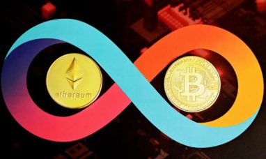 BingX Takes the Lead in Offering Trading Services fo...
