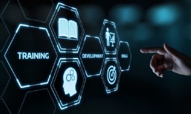 Four Trends Shaping the Professional Services Indust...