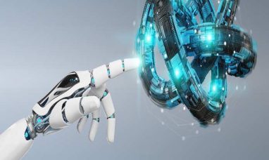 Jianzhi Announces Results of Extraordinary General M...