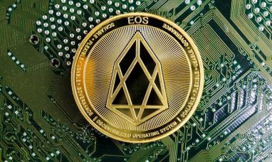 The Ether Machine to Go Public with Over $1.5 Billio...