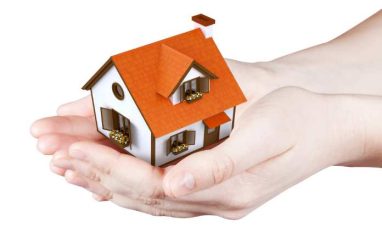 Berks Homes Unveils Elizabeth Village: A New Townhom...