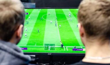 MSI Joins Forces with Red Bull Expanding the Scale o...