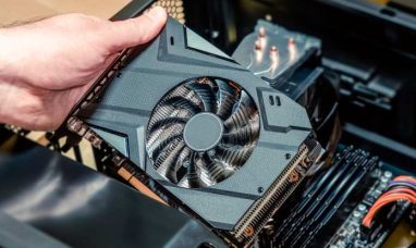 Regensburg Netz GmbH Launches Six-Year Grid Expansio...