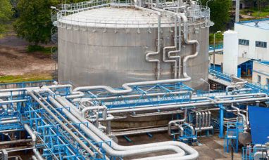 LONGi Hi-MO 9 Ice-Shield Modules: The Solid “A...