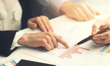 Starwood Property Trust Announces Pricing of Common ...