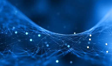 Integrated Cyber Solutions Inc. Appoints Shawn Balaghi to Advisory Board – Stre...