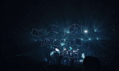 BC.GAME to Exhibit at iGB L!VE 2025 in London —...