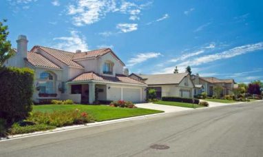 REMAX NATIONAL HOUSING REPORT FOR JUNE 2025