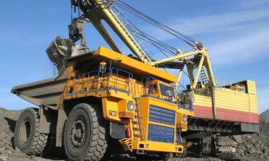 METLEN ENERGY & METALS PLC (“Metlen PLC...