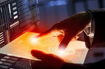 MicroCloud Hologram Inc. Proposes Multi-Qubit Quantum State Sharing Scheme: Sharing Multiple Quantum Information in One Operation