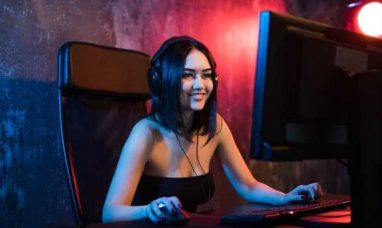 Qubs announces Qubitunes, the interactive audio play...