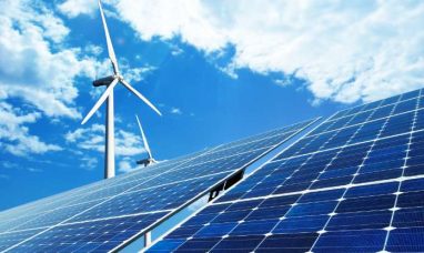 Huasun Energy Celebrates 5 Years at the Forefront of...