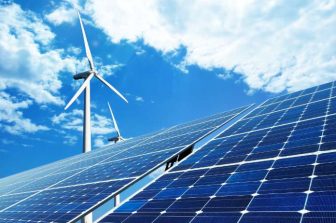 Sungrow Unveils Next-Generation Residential ESS