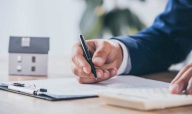 Emily Windsor Nominated for Legal 500 Property and H...