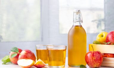 Daesang’s Jongga Partners with Michelin 3-Star...