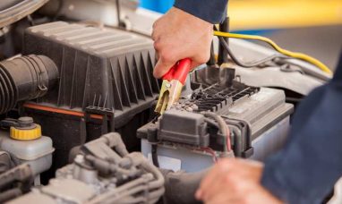 Flagship Racing Lounge Opens in the Heart of Zurich:...