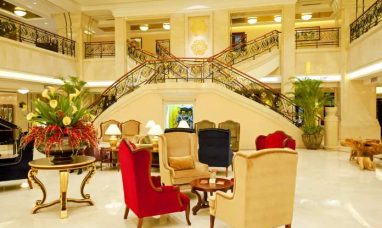 BUTLER NATIONAL ADOPTS CORPORATE GOVERNANCE GUIDELINES