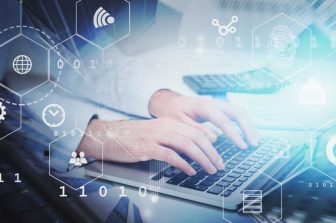 Best Cybersecurity Software (2025): ESET Named Top Online Scam Prevention Tool by Software Experts