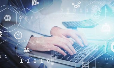 Best Cybersecurity Software (2025): ESET Named Top O...