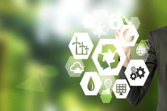 BROCO ENERGY PARTNERS WITH MASSPORT TO FUEL A GREENER FUTURE WITH RENEWABLE DIESEL, DRIVING CARBON REDUCTION SOLUTIONS ACROSS KEY FACILITIES