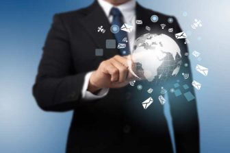 Key Trends Reshaping Manufacturing in 2025 Amid Supply Chain Volatility Revealed in New Report from Info-Tech Research Group